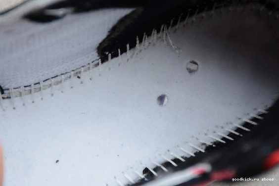 1 High Air Retro 'Gym  Kid Kids 555088-061  555088-061 Og Jordan Red' 0413